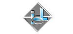 iol_logo
